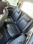 Ford Galaxy Galaxy Titanium 2,0 TDCi DPF Titanium Gris - thumbnail 15