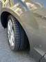 Ford Galaxy Galaxy Titanium 2,0 TDCi DPF Titanium Grau - thumbnail 6