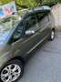 Ford Galaxy Galaxy Titanium 2,0 TDCi DPF Titanium Grau - thumbnail 5