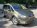 Ford Galaxy Galaxy Titanium 2,0 TDCi DPF Titanium Grau - thumbnail 1