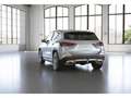 Mercedes-Benz GLA 200 d Progressive+LED+AHK+Toten.+elek.Sitzv. Silver - thumbnail 5