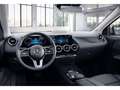 Mercedes-Benz GLA 200 d Progressive+LED+AHK+Toten.+elek.Sitzv. Silver - thumbnail 6
