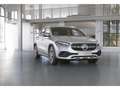 Mercedes-Benz GLA 200 d Progressive+LED+AHK+Toten.+elek.Sitzv. Silver - thumbnail 4