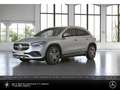 Mercedes-Benz GLA 200 d Progressive+LED+AHK+Toten.+elek.Sitzv. Silver - thumbnail 1