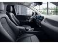 Mercedes-Benz GLA 200 d Progressive+LED+AHK+Toten.+elek.Sitzv. Silver - thumbnail 8