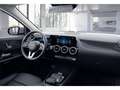 Mercedes-Benz GLA 200 d Progressive+LED+AHK+Toten.+elek.Sitzv. Silver - thumbnail 7