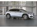 Mercedes-Benz GLA 200 d Progressive+LED+AHK+Toten.+elek.Sitzv. Silver - thumbnail 3