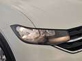 Volkswagen T-Cross 1.5 tsi style 150cv dsg Wit - thumbnail 13