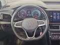 Volkswagen T-Cross 1.5 tsi style 150cv dsg Wit - thumbnail 7