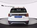 Volkswagen T-Cross 1.5 tsi style 150cv dsg Wit - thumbnail 5