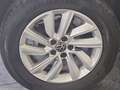 Volkswagen T-Cross 1.5 tsi style 150cv dsg Wit - thumbnail 11