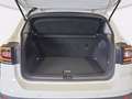 Volkswagen T-Cross 1.5 tsi style 150cv dsg Wit - thumbnail 10