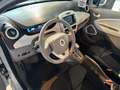Renault ZOE Life 1. Besitz+Navi+Tempomat Blanc - thumbnail 7