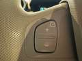 Renault ZOE Life 1. Besitz+Navi+Tempomat Blanc - thumbnail 8