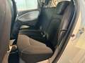 Renault ZOE Life 1. Besitz+Navi+Tempomat Blanc - thumbnail 6