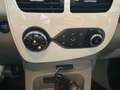 Renault ZOE Life 1. Besitz+Navi+Tempomat Blanc - thumbnail 10