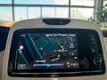 Renault ZOE Life 1. Besitz+Navi+Tempomat Blanc - thumbnail 9