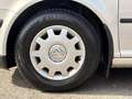 Volkswagen Golf 1.4, Klima, AHK, Allwetterreifen Silber - thumbnail 19