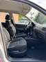 Volkswagen Golf 1.4, Klima, AHK, Allwetterreifen Silber - thumbnail 13
