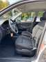 Volkswagen Golf 1.4, Klima, AHK, Allwetterreifen Silber - thumbnail 11