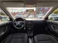 Volkswagen Golf 1.4, Klima, AHK, Allwetterreifen Silber - thumbnail 18