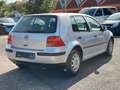 Volkswagen Golf 1.4, Klima, AHK, Allwetterreifen Silber - thumbnail 5