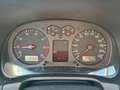 Volkswagen Golf 1.4, Klima, AHK, Allwetterreifen Silber - thumbnail 16