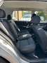 Volkswagen Golf 1.4, Klima, AHK, Allwetterreifen Silber - thumbnail 14