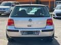 Volkswagen Golf 1.4, Klima, AHK, Allwetterreifen Silber - thumbnail 6