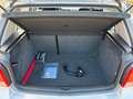 Volkswagen Golf 1.4, Klima, AHK, Allwetterreifen Silber - thumbnail 10