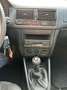 Volkswagen Golf 1.4, Klima, AHK, Allwetterreifen Silber - thumbnail 17