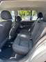 Volkswagen Golf 1.4, Klima, AHK, Allwetterreifen Silber - thumbnail 12