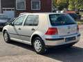 Volkswagen Golf 1.4, Klima, AHK, Allwetterreifen Silber - thumbnail 7