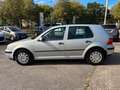 Volkswagen Golf 1.4, Klima, AHK, Allwetterreifen Silber - thumbnail 8