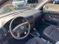 Volkswagen Golf 1.4, Klima, AHK, Allwetterreifen Silber - thumbnail 15