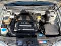 Volkswagen Golf 1.4, Klima, AHK, Allwetterreifen Silber - thumbnail 9