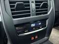 BMW 318 d Touring mhev MSport auto Uff.Italiana Uni Propr Bianco - thumbnail 15
