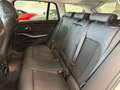 BMW 318 d Touring mhev MSport auto Uff.Italiana Uni Propr Bianco - thumbnail 14