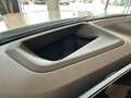 BMW 318 d Touring mhev MSport auto Uff.Italiana Uni Propr Bianco - thumbnail 12