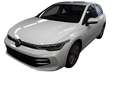Volkswagen Golf 1.5 eHybrid DSG AirCareClimatronic AHK ACC Weiß - thumbnail 2