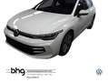 Volkswagen Golf 1.5 eHybrid DSG AirCareClimatronic AHK ACC Weiß - thumbnail 1