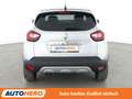 Renault Captur 1.3 TCe Collection*NAVI*CAM*LED*PDC*SHZ*TEMPO* Grau - thumbnail 5