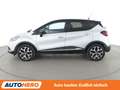 Renault Captur 1.3 TCe Collection*NAVI*CAM*LED*PDC*SHZ*TEMPO* Grau - thumbnail 3
