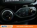 Renault Captur 1.3 TCe Collection*NAVI*CAM*LED*PDC*SHZ*TEMPO* Grau - thumbnail 23