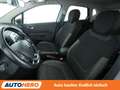 Renault Captur 1.3 TCe Collection*NAVI*CAM*LED*PDC*SHZ*TEMPO* Grau - thumbnail 10