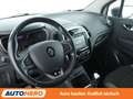 Renault Captur 1.3 TCe Collection*NAVI*CAM*LED*PDC*SHZ*TEMPO* Grau - thumbnail 11