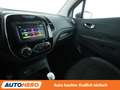 Renault Captur 1.3 TCe Collection*NAVI*CAM*LED*PDC*SHZ*TEMPO* Grau - thumbnail 25