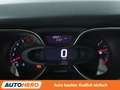 Renault Captur 1.3 TCe Collection*NAVI*CAM*LED*PDC*SHZ*TEMPO* Grau - thumbnail 20