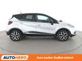 Renault Captur 1.3 TCe Collection*NAVI*CAM*LED*PDC*SHZ*TEMPO* Grau - thumbnail 7