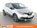 Renault Captur 1.3 TCe Collection*NAVI*CAM*LED*PDC*SHZ*TEMPO* Grau - thumbnail 8
